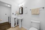 490 Edgewood Drive - Photo 24