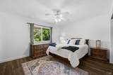 490 Edgewood Drive - Photo 25