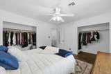 490 Edgewood Drive - Photo 26