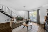 490 Edgewood Drive - Photo 3