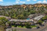 490 Edgewood Drive - Photo 31