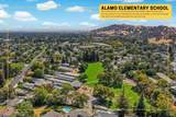 490 Edgewood Drive - Photo 33