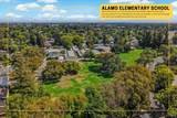 490 Edgewood Drive - Photo 34