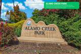 490 Edgewood Drive - Photo 36