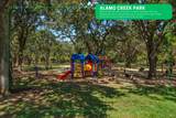 490 Edgewood Drive - Photo 37