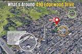 490 Edgewood Drive - Photo 41