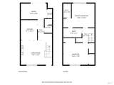 490 Edgewood Drive - Photo 42