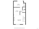 490 Edgewood Drive - Photo 43