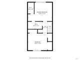 490 Edgewood Drive - Photo 44