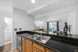 490 Edgewood Drive - Photo 5