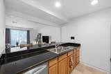 490 Edgewood Drive - Photo 6