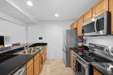 490 Edgewood Drive - Photo 7