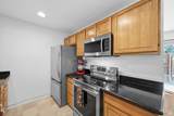 490 Edgewood Drive - Photo 8
