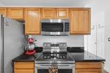 490 Edgewood Drive - Photo 9