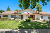 1170 La Homa Drive - Photo 1