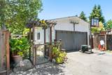 1170 La Homa Drive - Photo 2