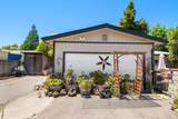 1170 La Homa Drive - Photo 3