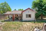 1170 La Homa Drive - Photo 4