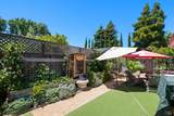 1170 La Homa Drive - Photo 5