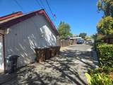 1170 La Homa Drive - Photo 6