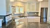 193 Verano Avenue - Photo 10