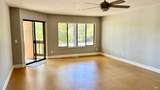 193 Verano Avenue - Photo 11
