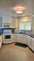 193 Verano Avenue - Photo 13
