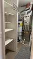 193 Verano Avenue - Photo 14