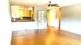 193 Verano Avenue - Photo 16