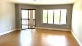 193 Verano Avenue - Photo 17