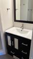 193 Verano Avenue - Photo 18