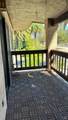 193 Verano Avenue - Photo 19