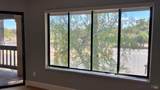 193 Verano Avenue - Photo 20