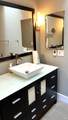 193 Verano Avenue - Photo 22