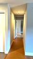 193 Verano Avenue - Photo 23