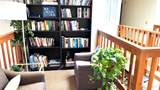 193 Verano Avenue - Photo 30