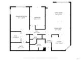 193 Verano Avenue - Photo 31