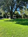 193 Verano Avenue - Photo 4