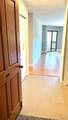193 Verano Avenue - Photo 9