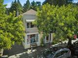 34 Sunnyside Avenue - Photo 1