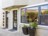 34 Sunnyside Avenue - Photo 10