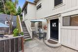 34 Sunnyside Avenue - Photo 11
