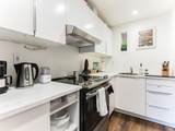 34 Sunnyside Avenue - Photo 12