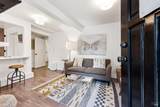34 Sunnyside Avenue - Photo 13