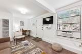 34 Sunnyside Avenue - Photo 14