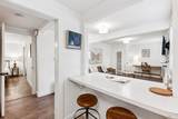 34 Sunnyside Avenue - Photo 15