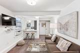 34 Sunnyside Avenue - Photo 16