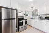 34 Sunnyside Avenue - Photo 17