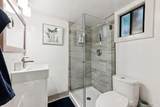 34 Sunnyside Avenue - Photo 18