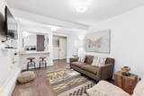 34 Sunnyside Avenue - Photo 19